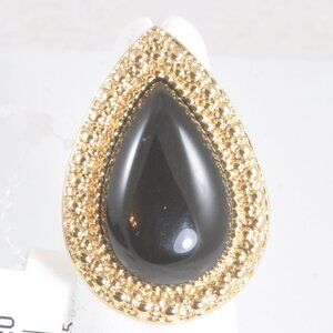 Samantha Wills Bohemian Bardot Ring